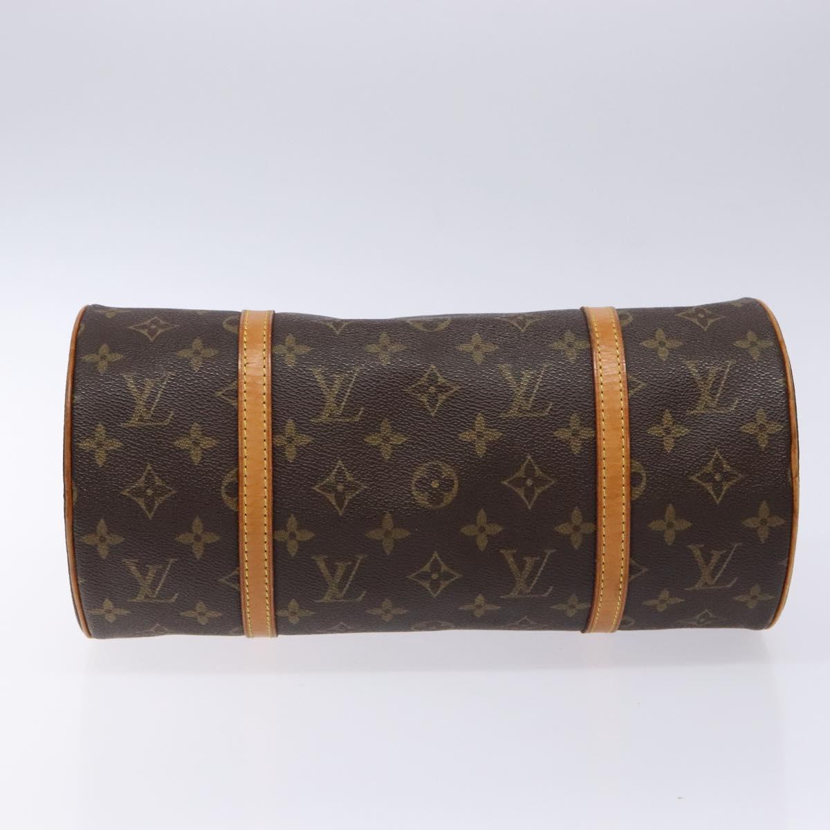 Louis Vuitton Papillon 30