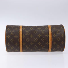 Louis Vuitton Papillon 30