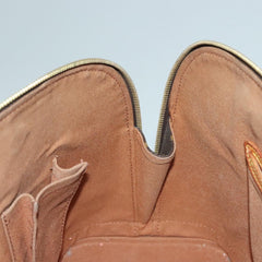 Louis Vuitton Alma