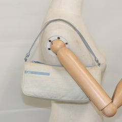 Prada Sports