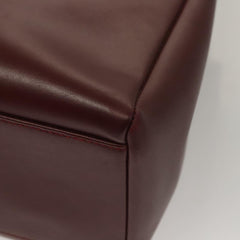 Cartier Must de Cartier