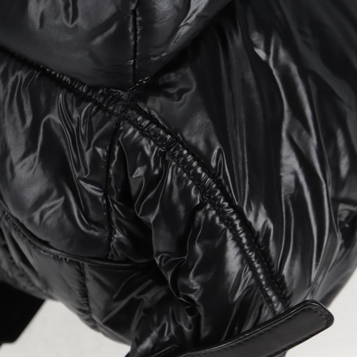 Bottega Veneta Spinnaker