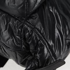 Bottega Veneta Spinnaker