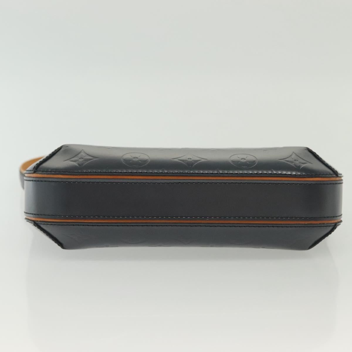 Louis Vuitton Fowler