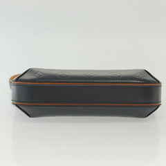 Louis Vuitton Fowler
