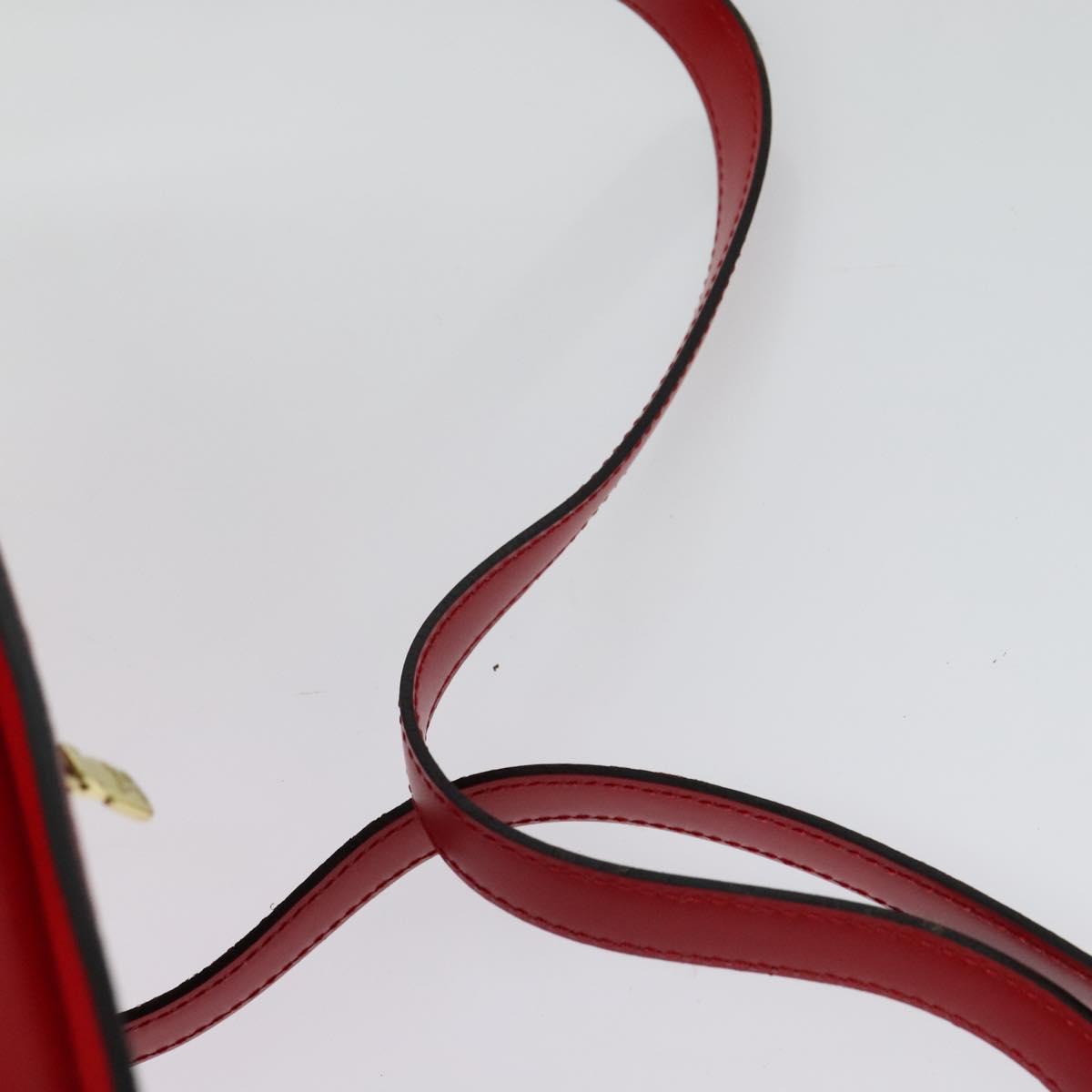 Louis Vuitton Mabillon