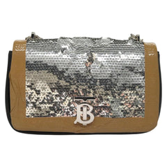 Burberry Lola