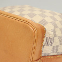 Louis Vuitton Noé BB