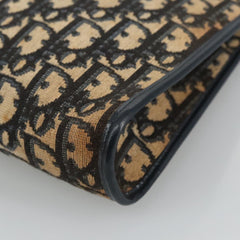 Dior Trotter