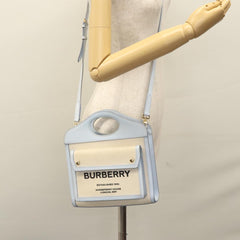 Burberry Horseferry