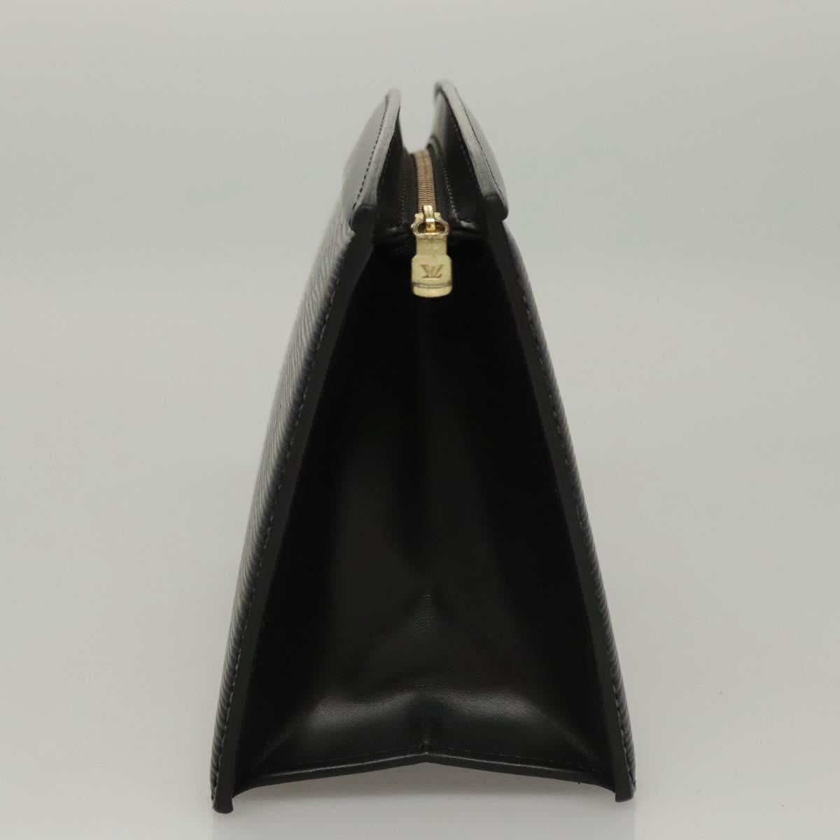 Louis Vuitton Truth