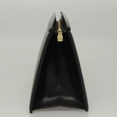 Louis Vuitton Truth