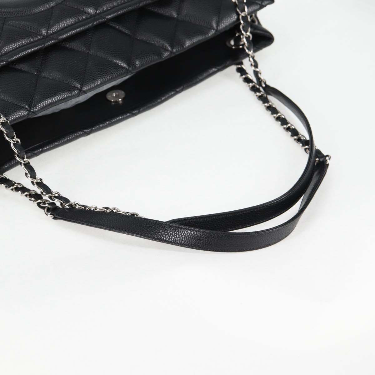 Chanel Logo CC