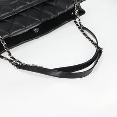 Chanel Logo CC