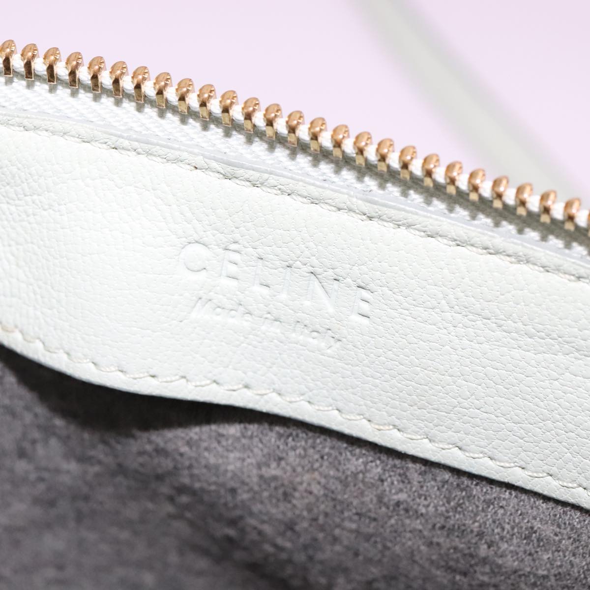 Céline Trio