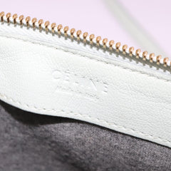 Céline Trio
