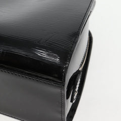 Louis Vuitton Pont Neuf