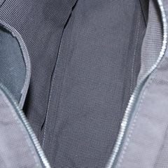 Hermès Herline