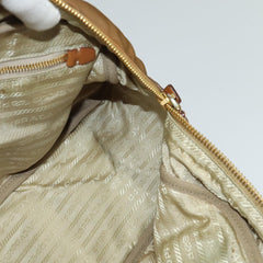 Prada Re-edition