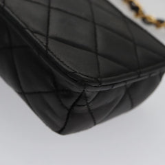 Chanel Phone case