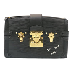 Louis Vuitton Trunk