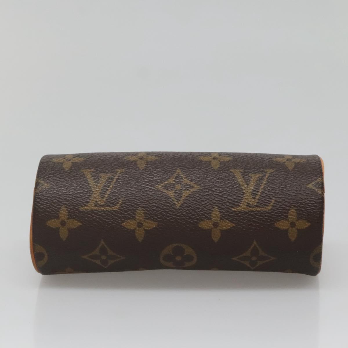 Louis Vuitton Papillon