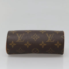 Louis Vuitton Papillon