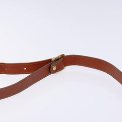 Fendi Pequin