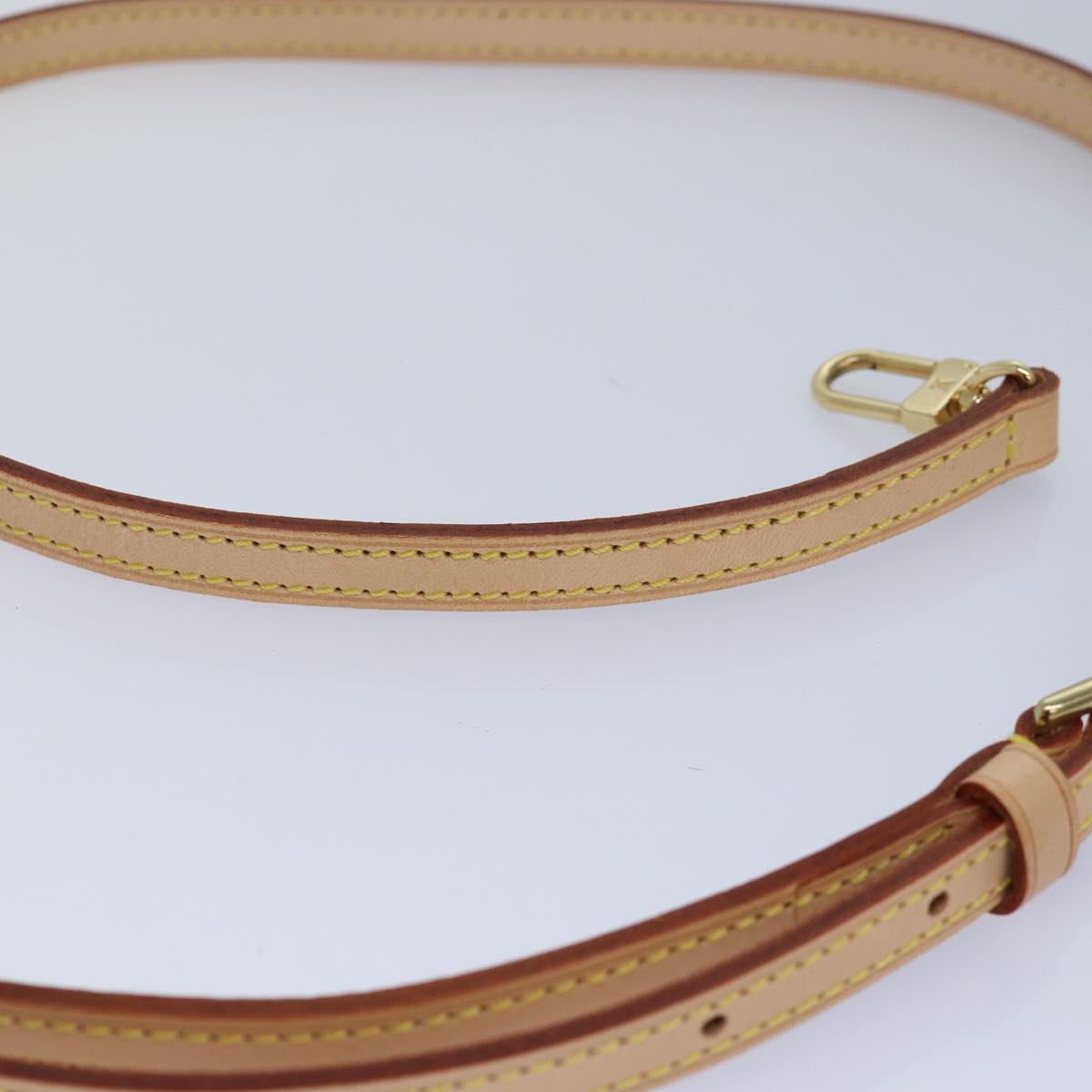 Louis Vuitton Shoulder strap