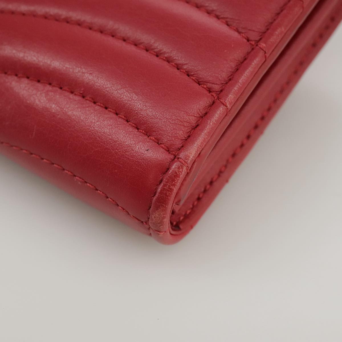 Louis Vuitton New Wave