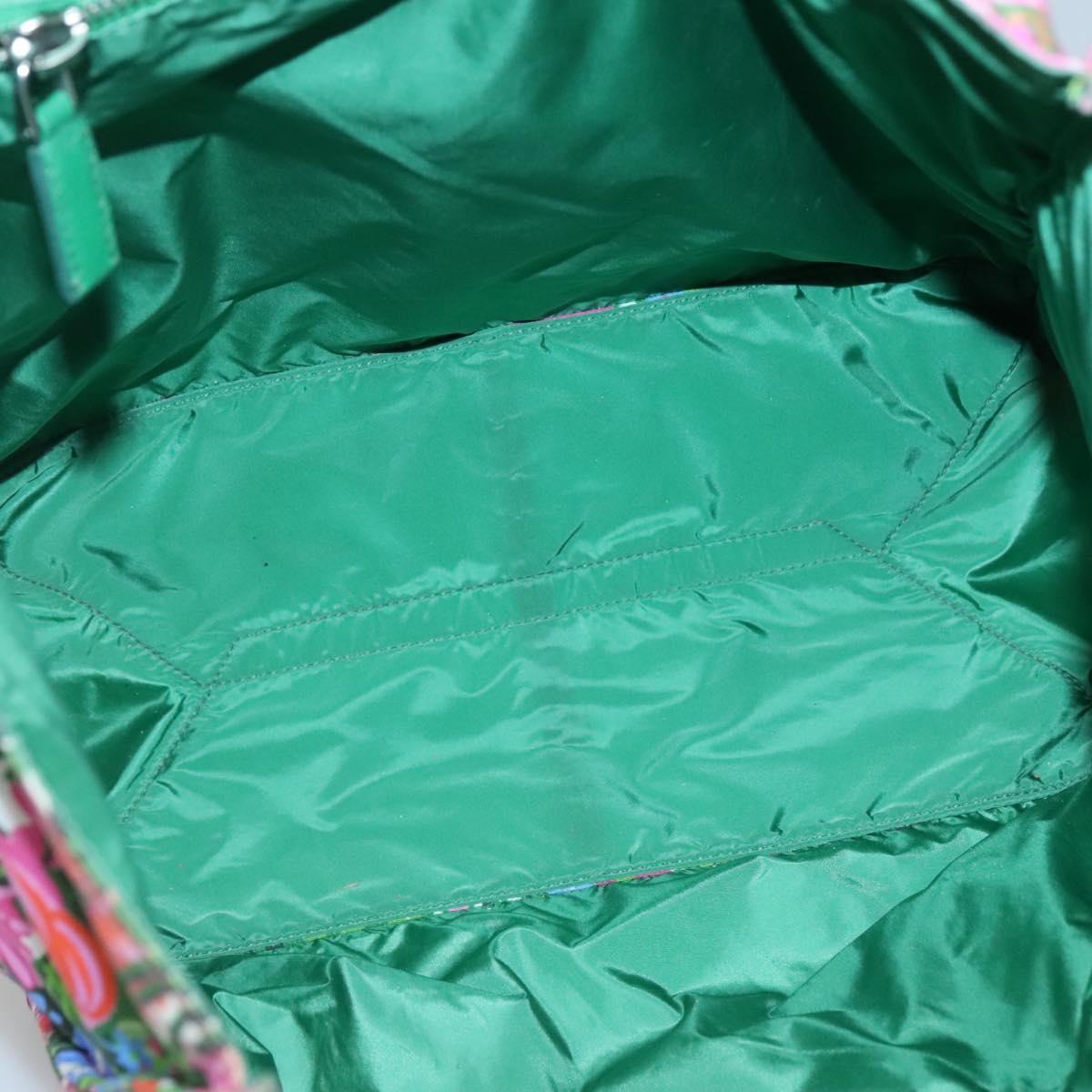 Prada Re-Nylon