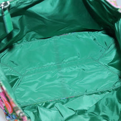 Prada Re-Nylon