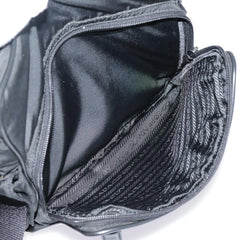 Prada Re-Nylon