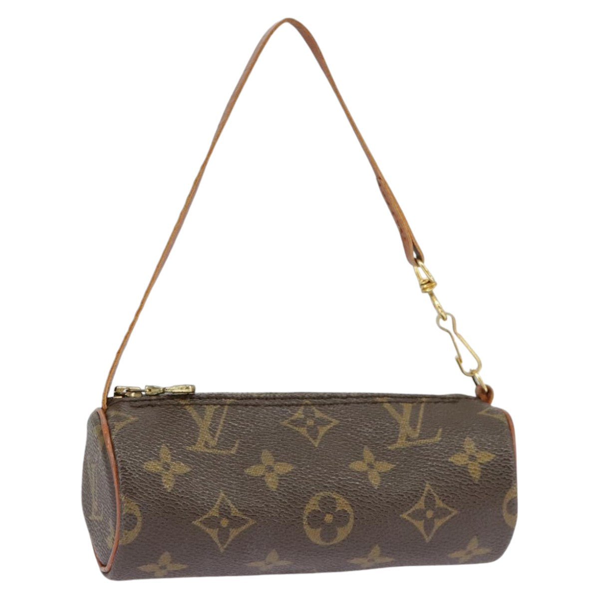 Louis Vuitton Papillon