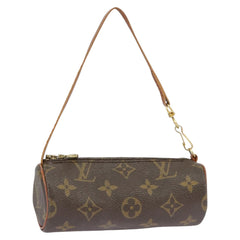 Louis Vuitton Papillon
