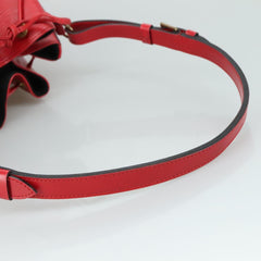 Louis Vuitton Noé PM