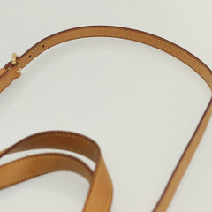 Louis Vuitton Brea