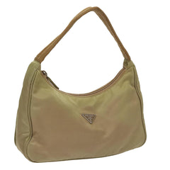 Prada Re-edition