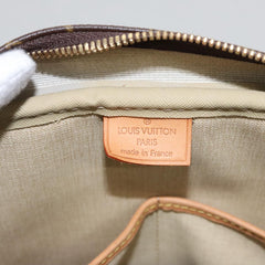 Louis Vuitton Deauville
