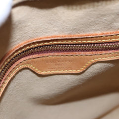 Louis Vuitton Looping GM