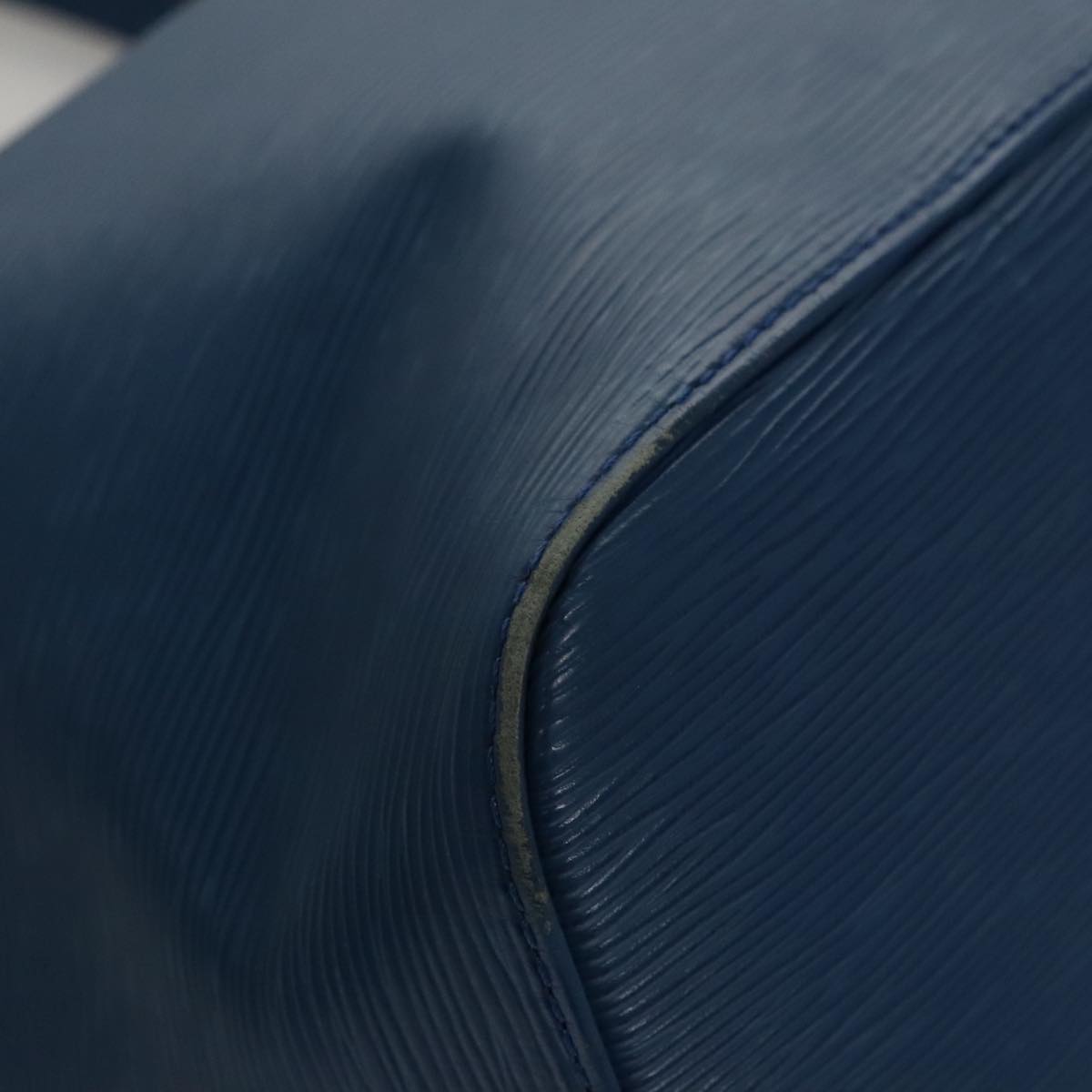 Louis Vuitton Petit Noé