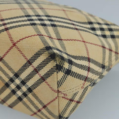 Burberry Nova Check