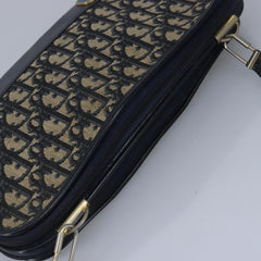 Dior Trotter