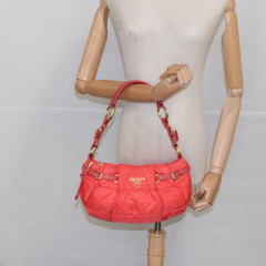 Prada Tessuto