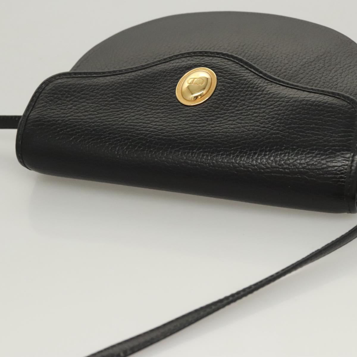 Dior CD