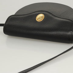 Dior CD