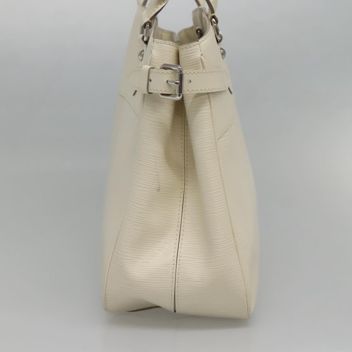 Louis Vuitton Passy