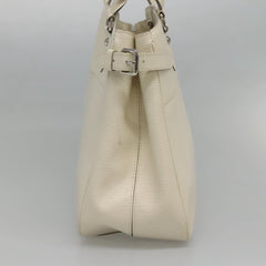 Louis Vuitton Passy