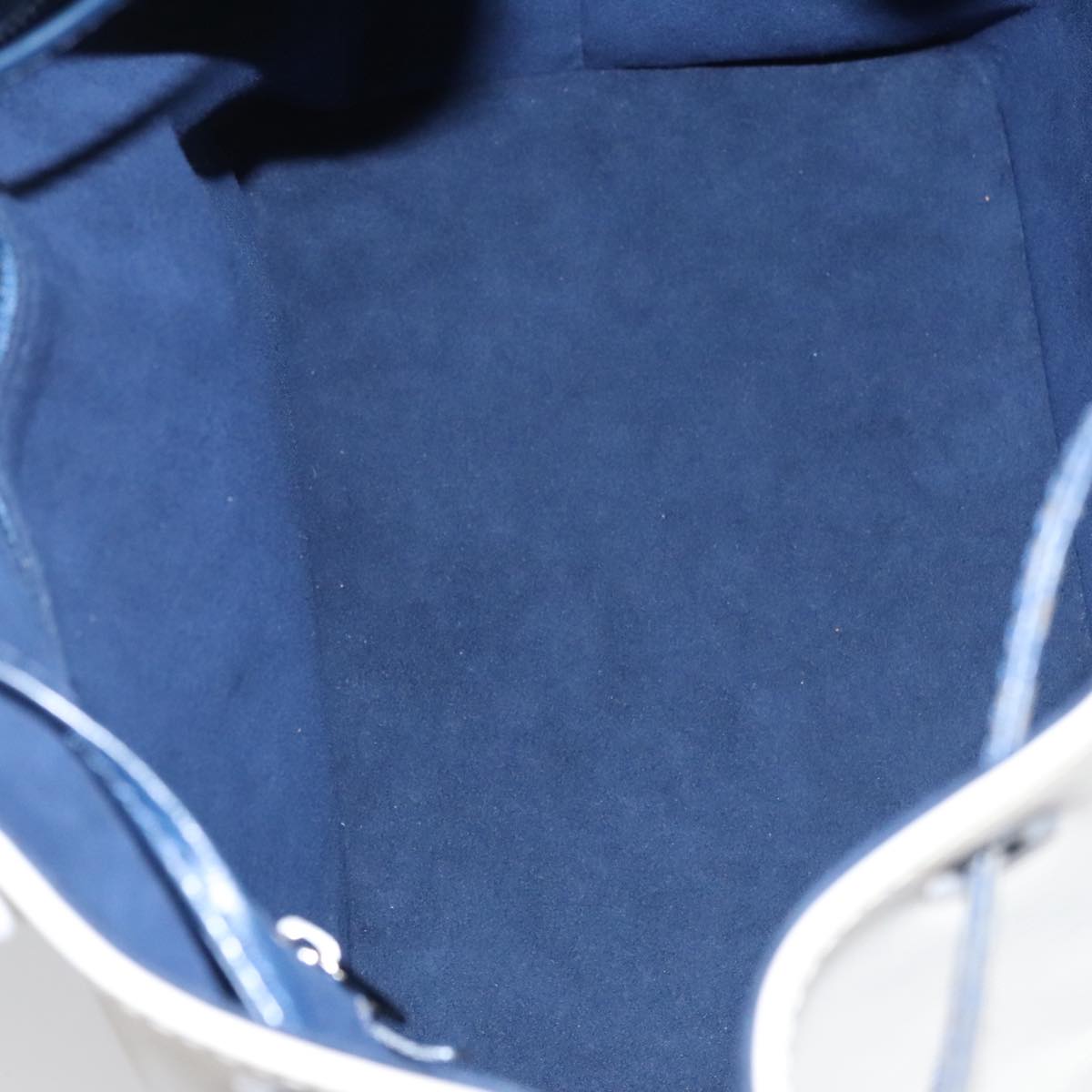 Louis Vuitton Petit Noé