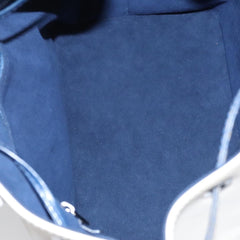 Louis Vuitton Petit Noé